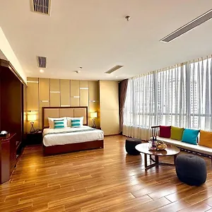 Avatar Đà Nẵng