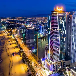 Muong Thanh Luxury Đà Nẵng
